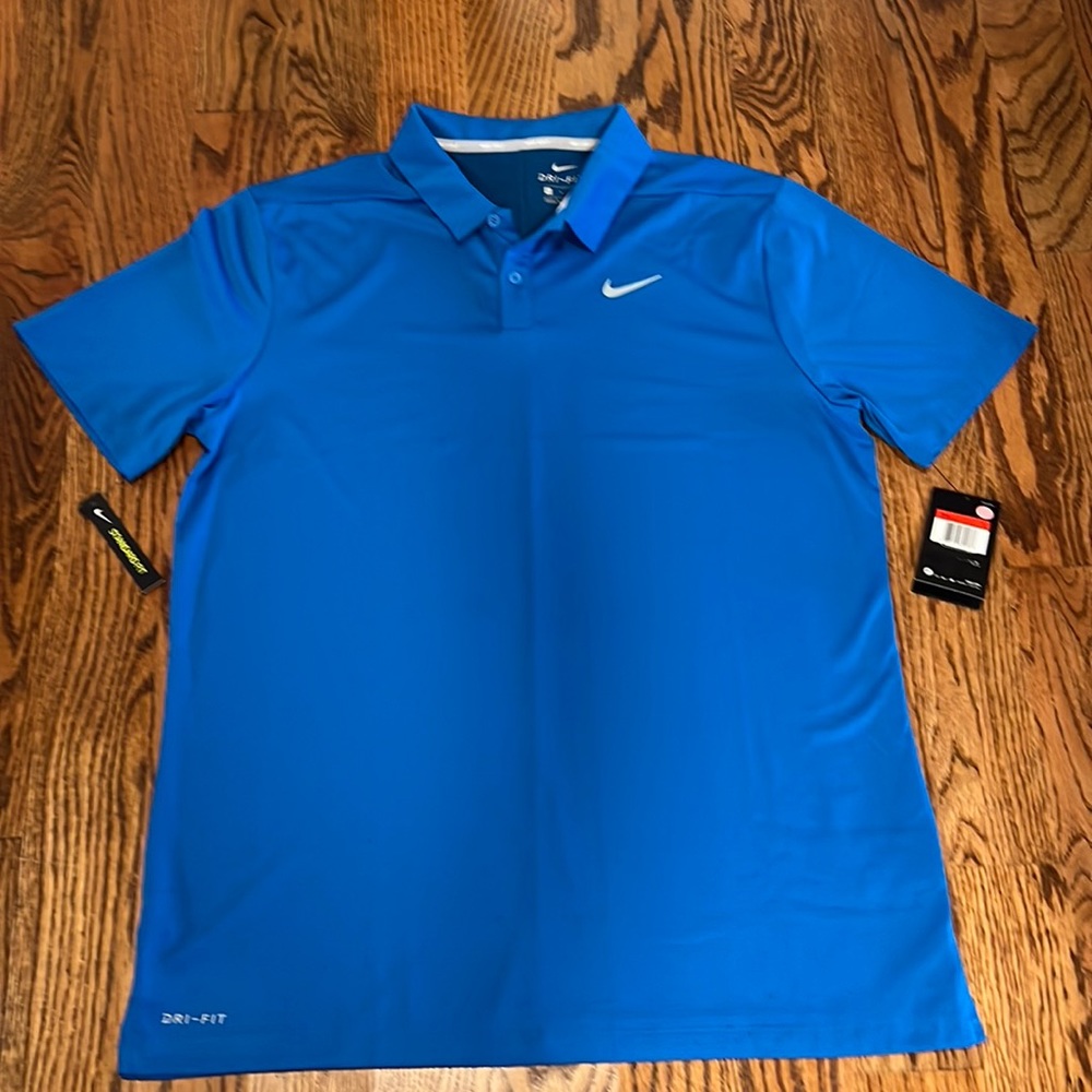 Looking for something for him this holiday season?